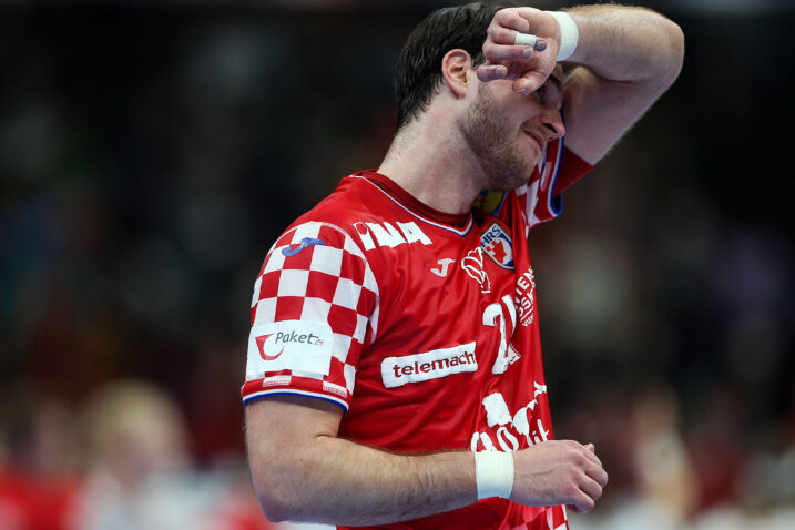 Veron Načinović/Foto PIXSELL