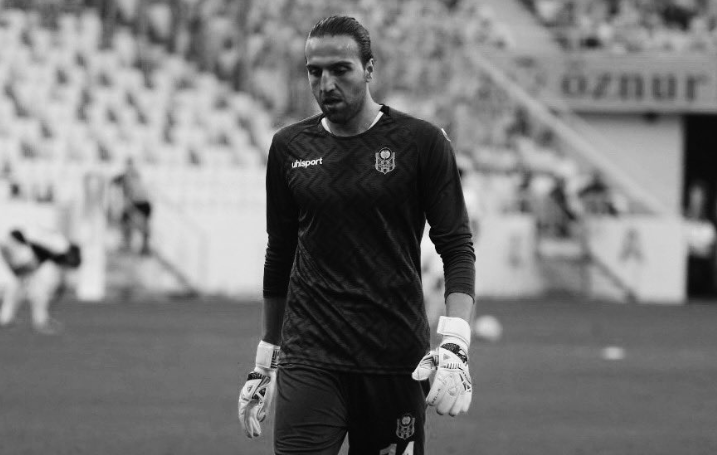 Foto Yeni Malatyaspor