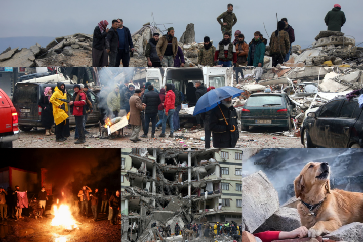 Reuters