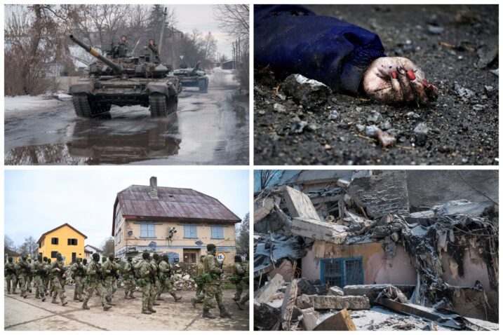 REUTERS