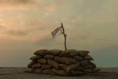 Foto iStock