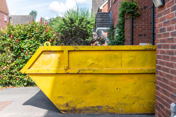 Foto: iStock