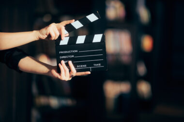 Foto iStock