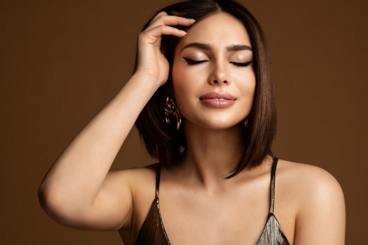 FOTO: iStock