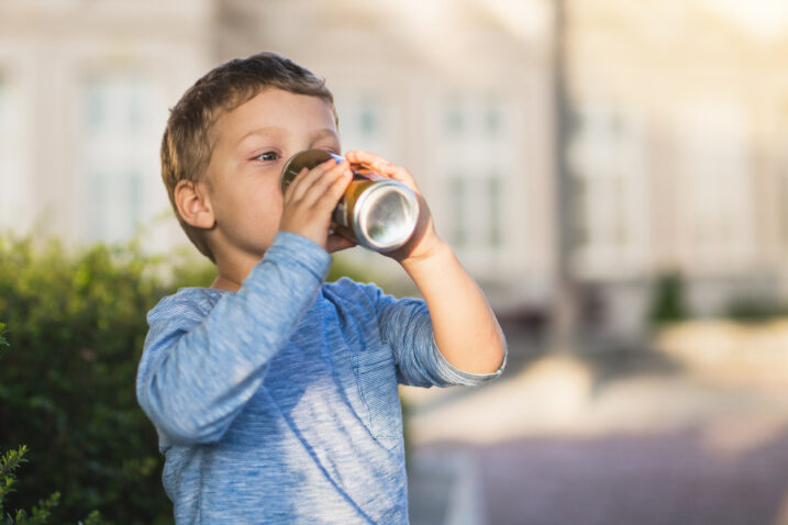 Foto: iStock