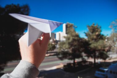 Foto: Unsplash