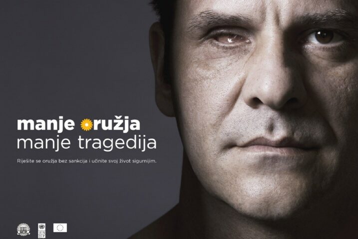 Ilustracija