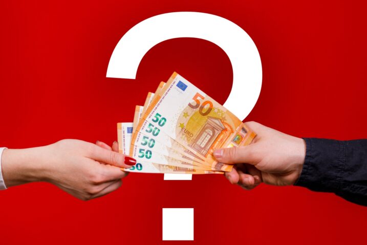 Što država ne želi da znate o narodnim obveznicama - Novi list