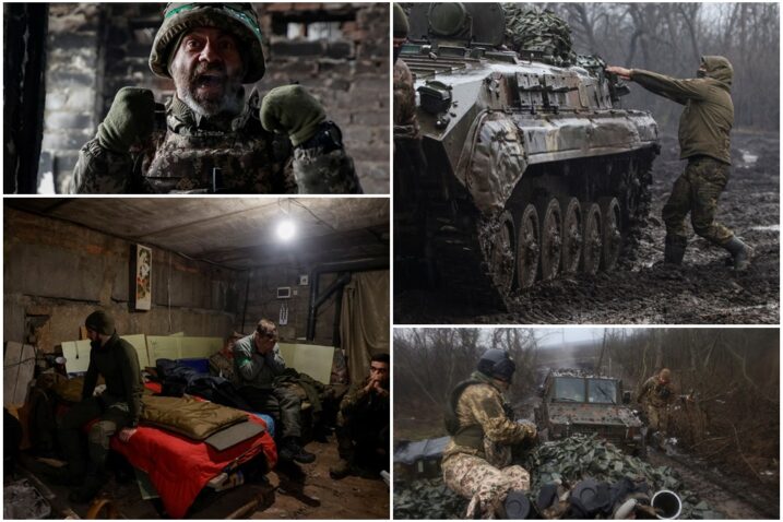 Reuters