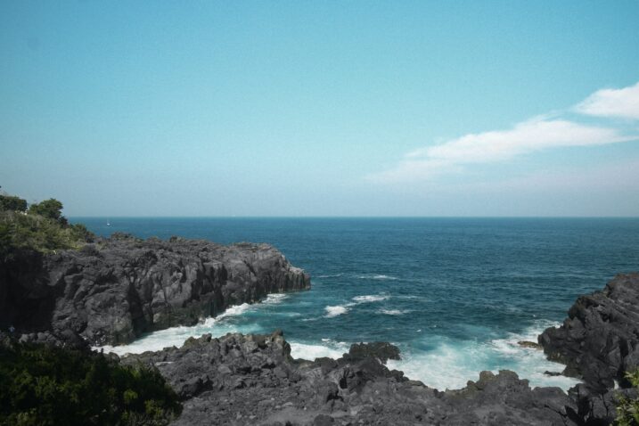 Foto: Pexels