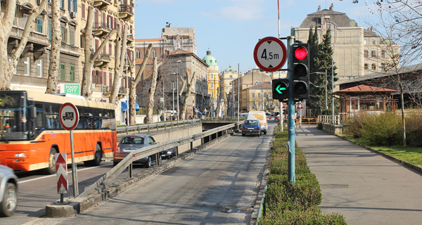 Foto Rijeka plus