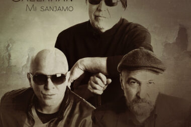 Foto: Ivica Brusić Brujo