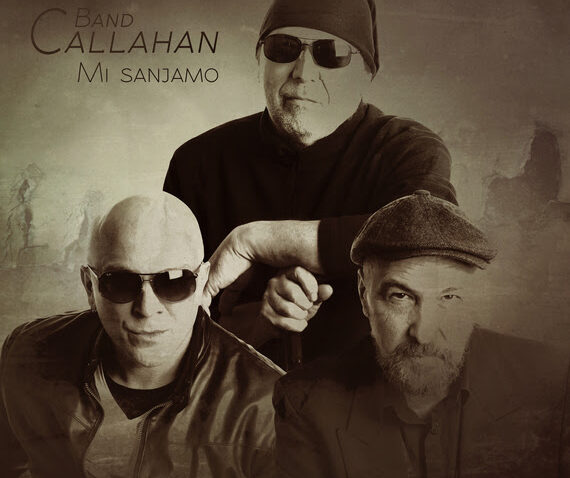 Foto: Ivica Brusić Brujo