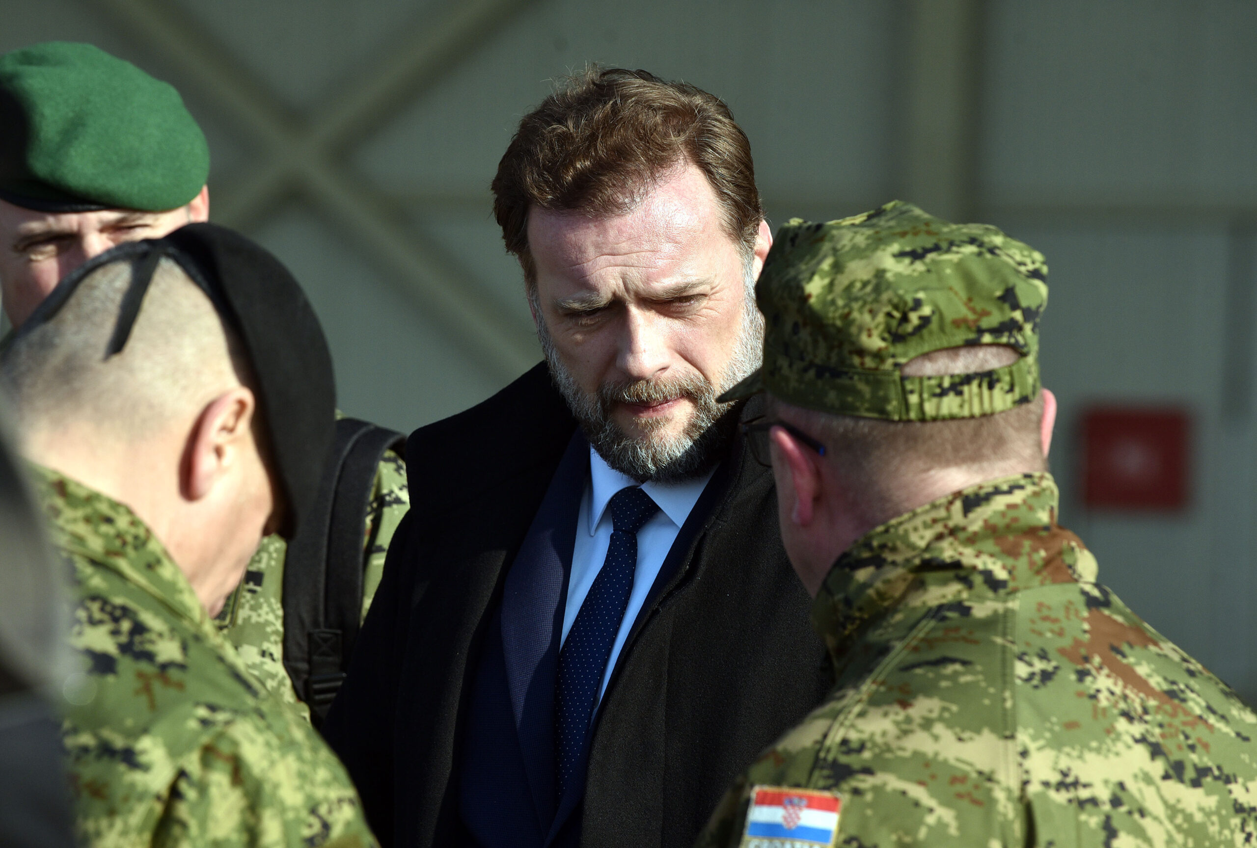 Foto Davor Kovačević