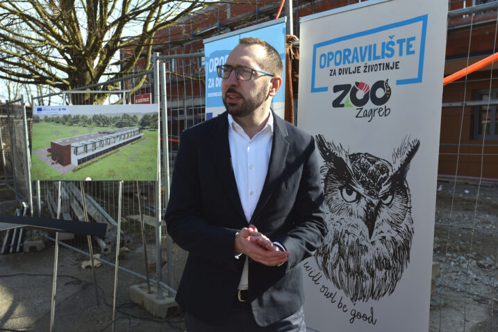 Foto Davor Kovačević