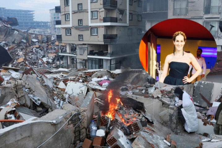 Foto Reuters; Facebook; Zadarski list