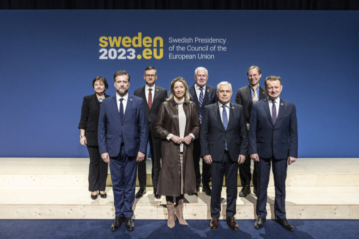 Foto Johannes Frandsen