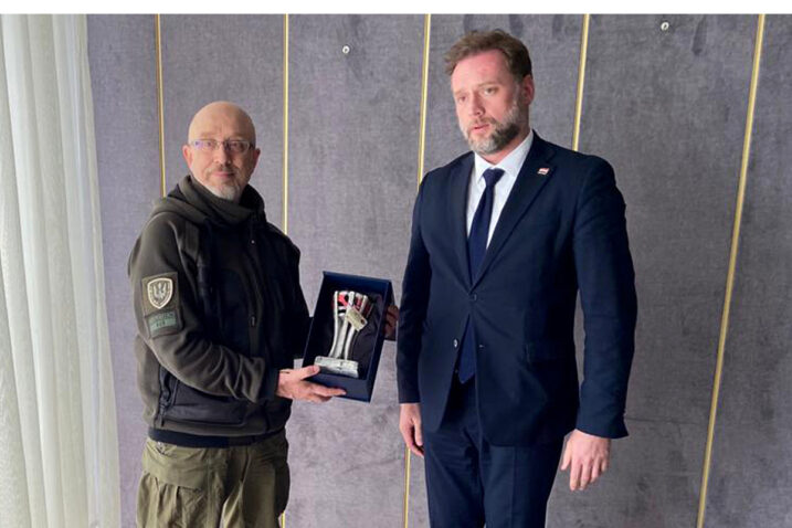 Foto A. Djamic