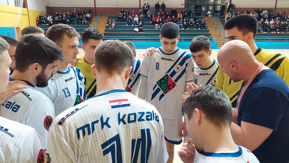 Foto Facebook RK Kozala