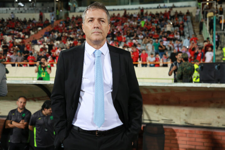 Dragan Skočić