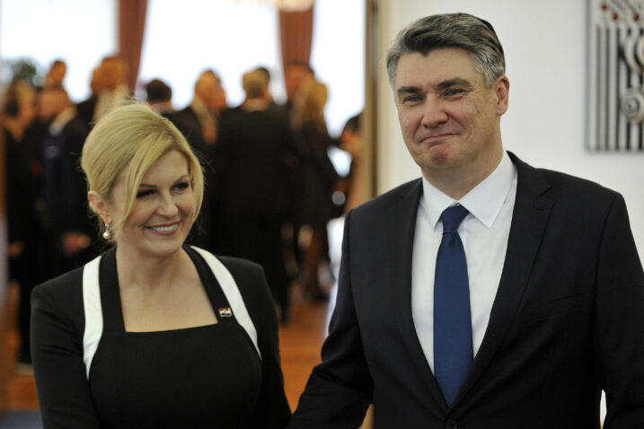 Foto Davor Kovačević