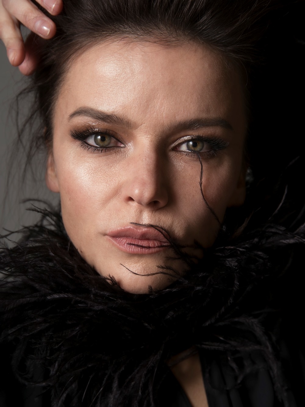 Foto: FILIP KOLUDROVIĆ