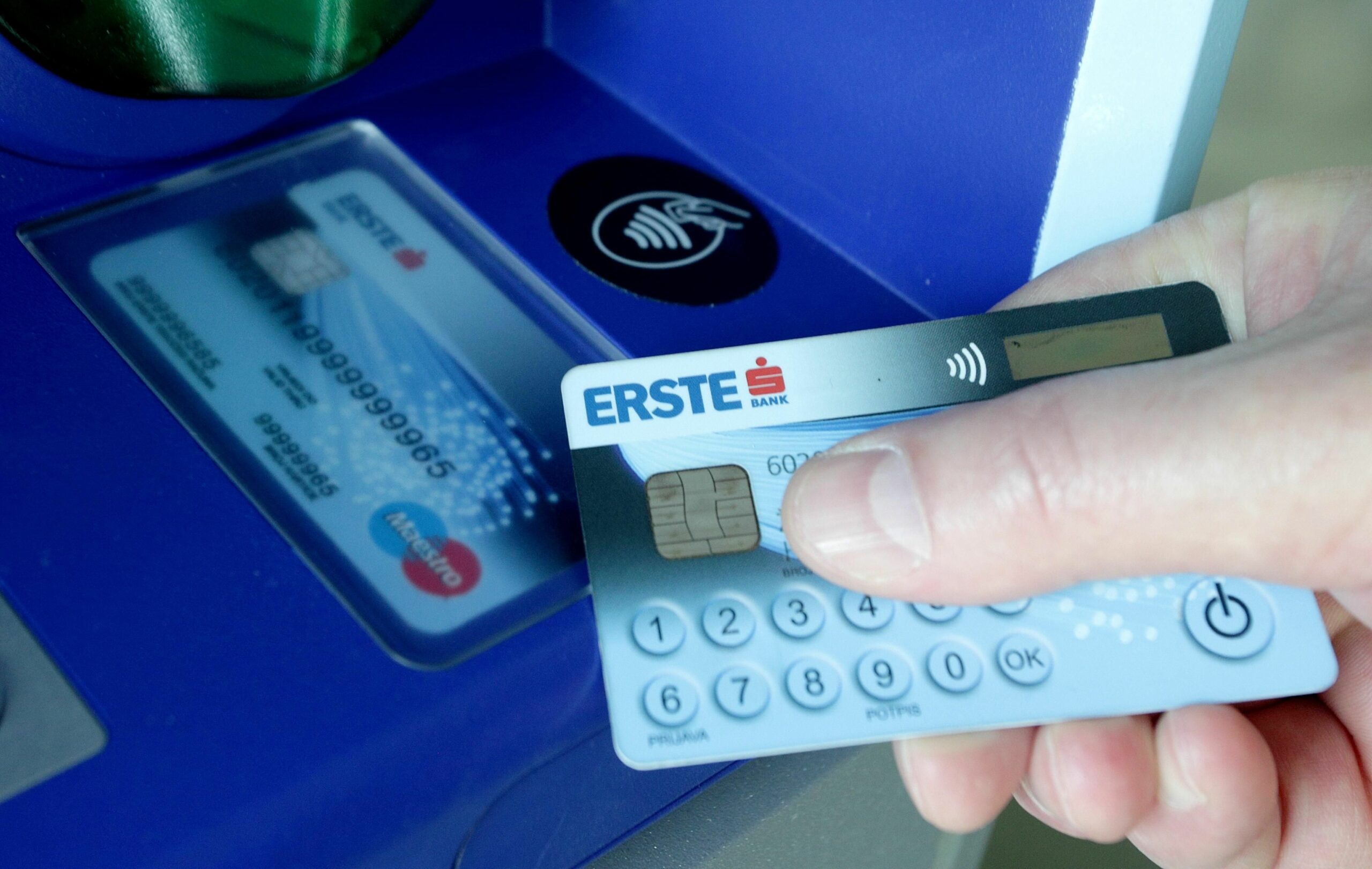 Foto Zarko Basic/PIXSELL