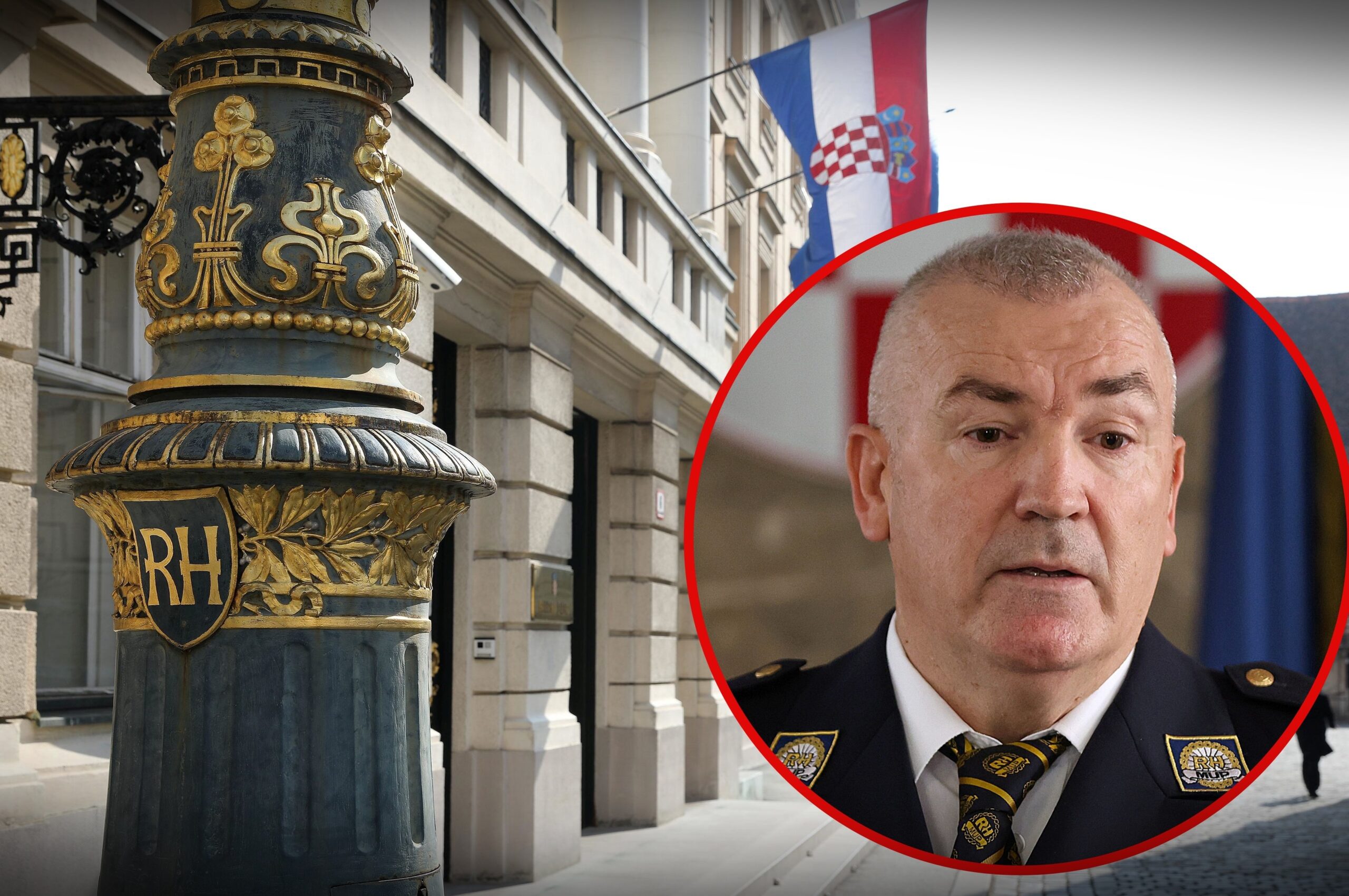 Foto Goran Stanzl / Patrik Macek PIXSELL