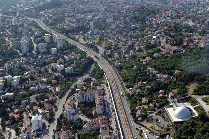 Foto VEDRAN KARUZA