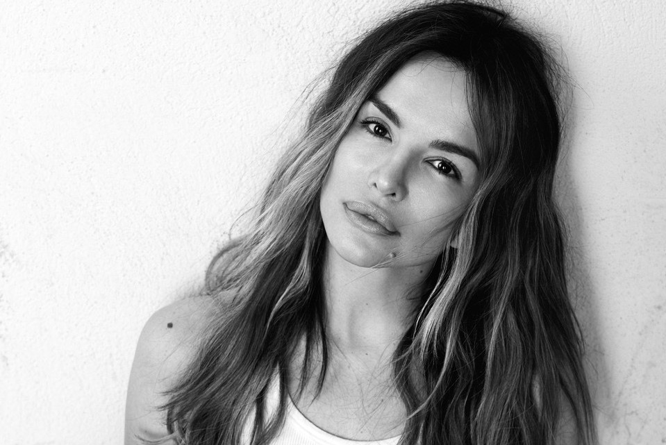 Foto: Jelena Balić