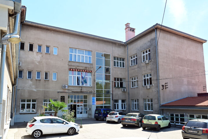 Foto Vedran Karuza