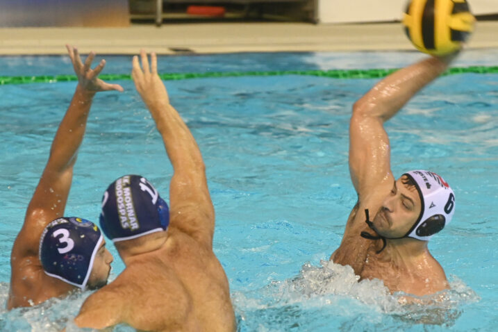 Darko Brguljan/Foto M. GRACIN