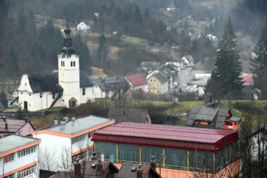 Foto Sergej Drechsler