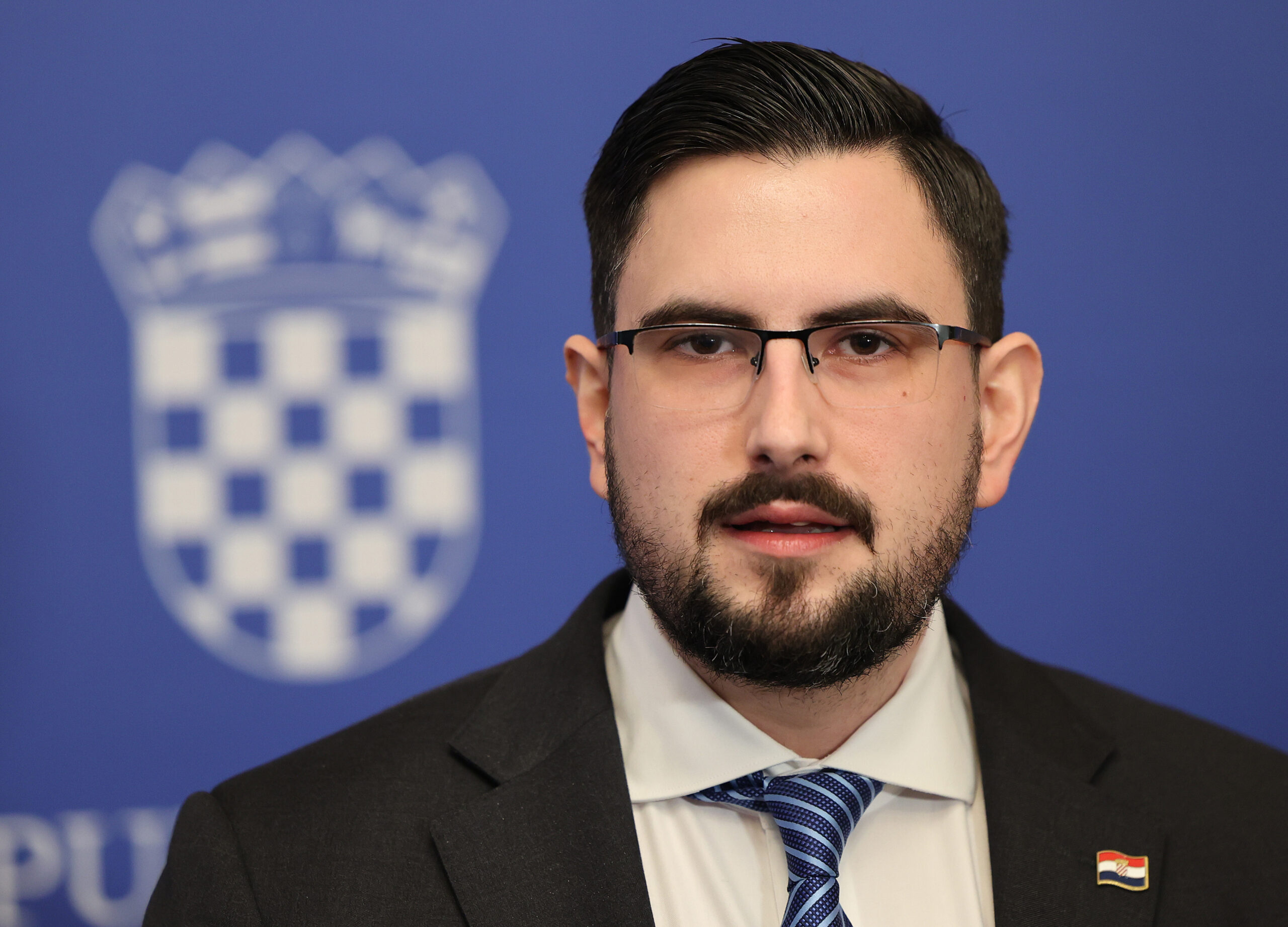 Marko Milić: Milanoviću je teško pobjeći od naučenih partijskih manira ...