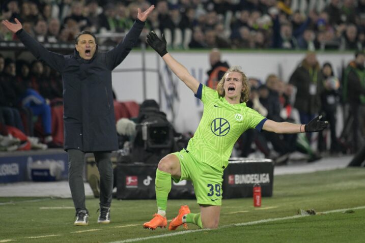 Foto REUTERS