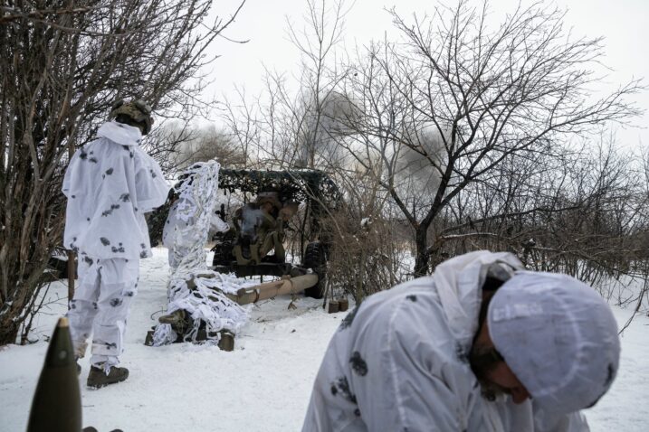 REUTERS