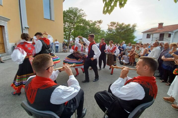 Foto Mladen Trinajstić