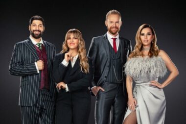 Foto: RTL promo