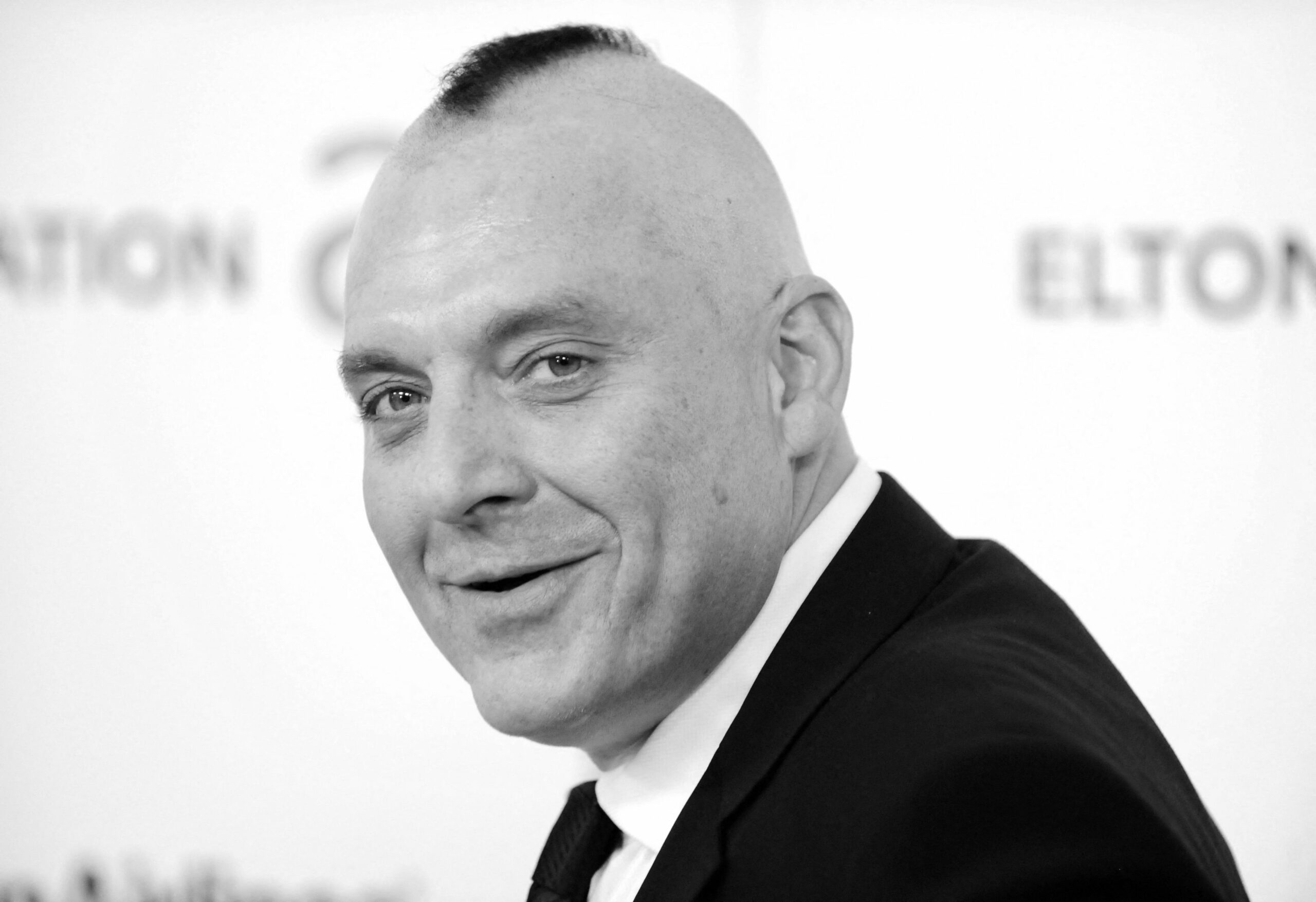 umro-glumac-tom-sizemore-vi-e-nije-bilo-nade-novi-list