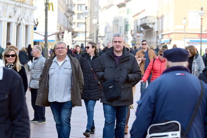 Foto VEdran Karuza