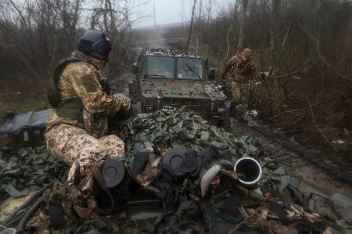 Reuters