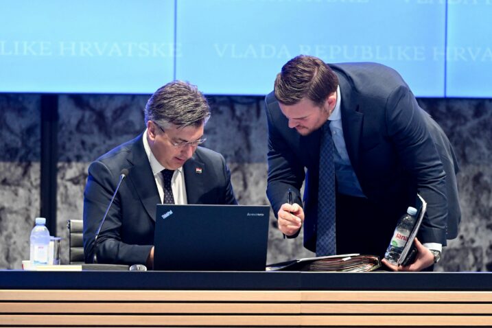 Foto Davorin Visnjic/PIXSELL