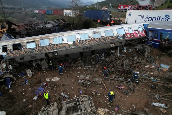 Reuters