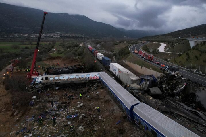 Reuters
