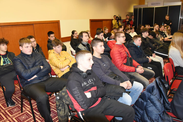 Foto S. Drechsler