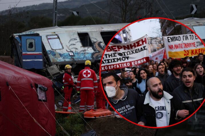 Reuters