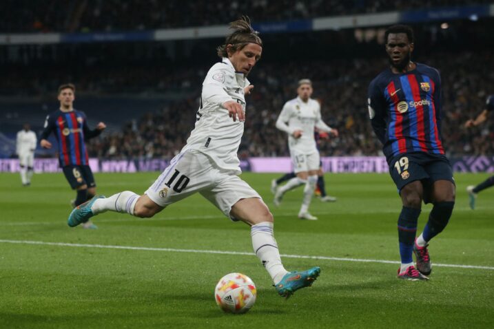 Foto REUTERS