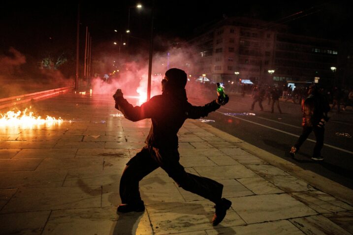 Foto Reuters