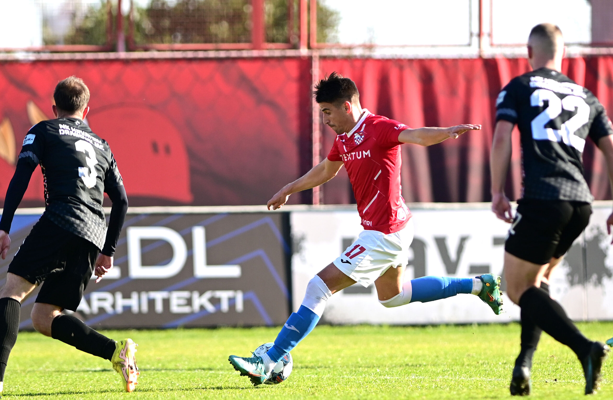 Mateo Monjac/Foto V. KARUZA