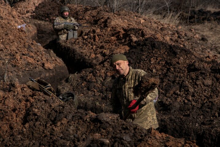 Reuters
